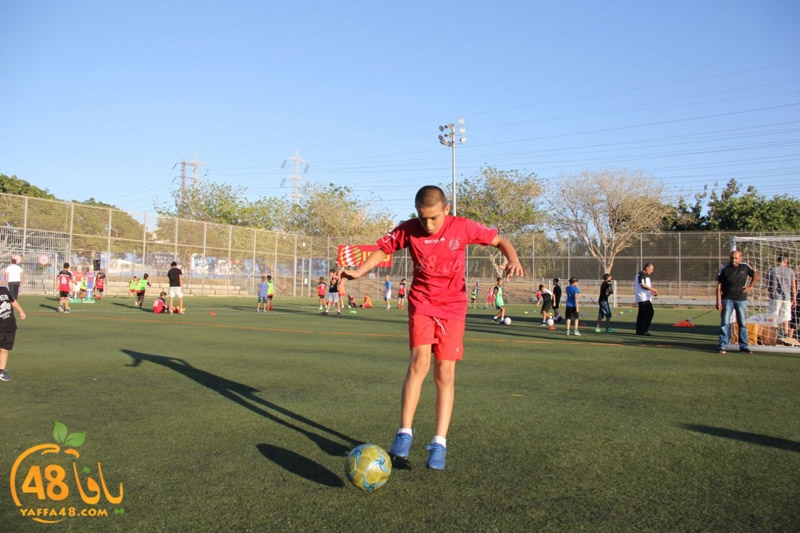 nehayet mawsem (26).jpg